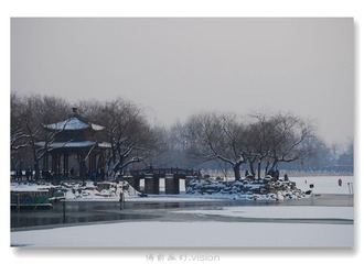 RDSC_0156