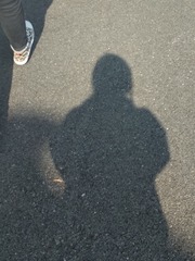 1434938