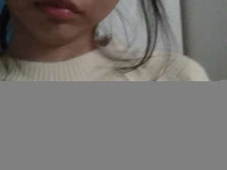 1301089