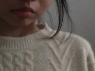 1301086