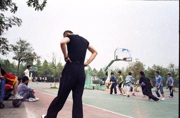 23