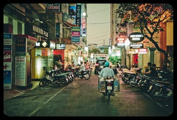DSC_6466S.jpg