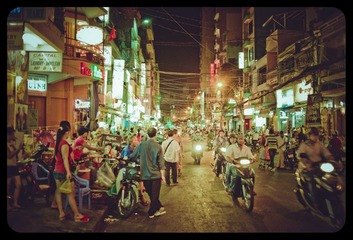 DSC_6481.jpg