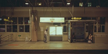 DSC_4592.jpg