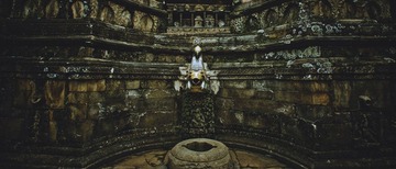 DSC_8304.jpg