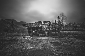 DSC_1011bw.jpg