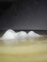 163603