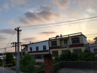317420