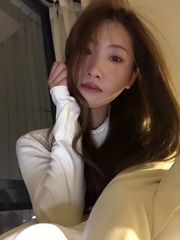 1000079493