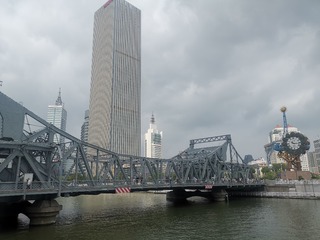 3639101