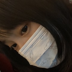 942377DC-389A-4052-8BA4-1913544FF598/L0/001