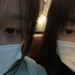 A630D2BB-07F0-4297-BE17-302C0B82076E/L0/001