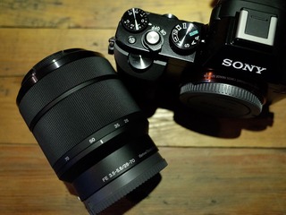 s2