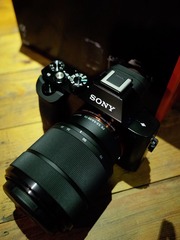 s3