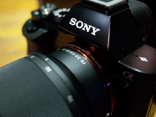 s4