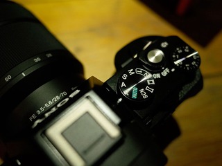 s5