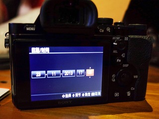 s6