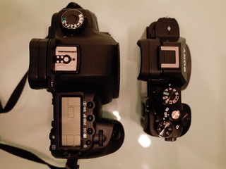s8
