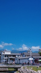 3DBC4475-D50C-4663-9FCF-5D2241803235/L0/001