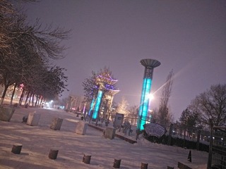494310