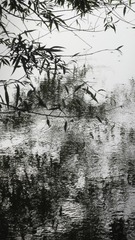 5C24B3FC-F5B6-42EA-8848-C3B33A0921CC/L0/001