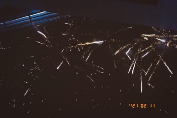 590415