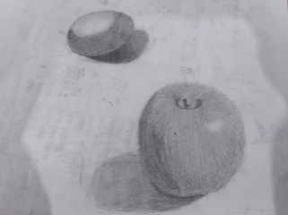 637670