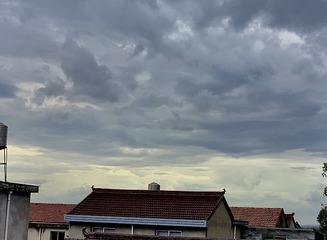 1470280B-84A2-48A2-BDFD-EB436925DADE/L0/001