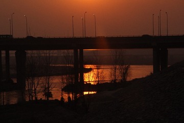 244E50B6-1AD7-4D95-B159-D6283A629209/L0/001