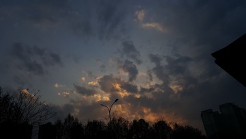 112716