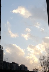 112721