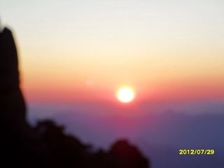 22FB10C2-BB53-44B3-919F-D0519529B3E6/L0/001