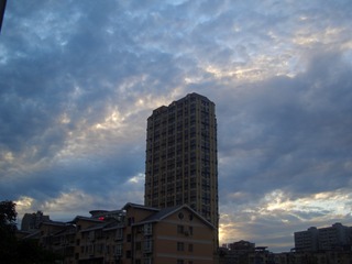 2150516