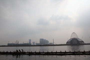 彼岸