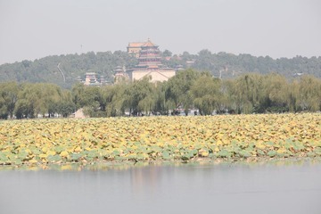 万寿宫