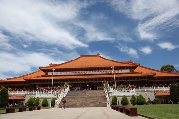 Palace