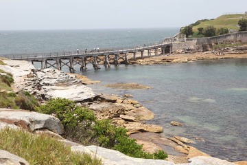 Bridge