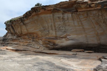 Rock