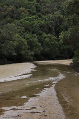 Creek