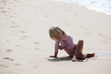 Child