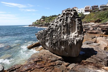 Rock