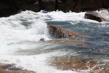 Waves