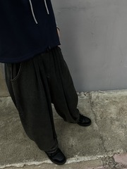 954C4AEB-8E40-4B99-86AE-29D63A87AA2A/L0/001