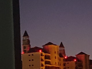 595274