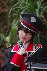 7A0B122B-5DA2-4F2F-A551-E4FCED97BBFA/L0/001