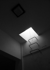 教学楼