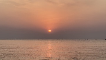 6CCB2649-60FE-4895-8E3D-A61659C8C176/L0/001