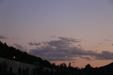 61D50498-7191-4485-A985-26F12342269B/L0/001