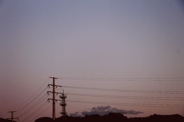 0CA45DD9-DED7-4A8A-A92C-5D8A86CE4263/L0/001