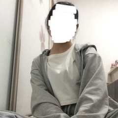 1390746